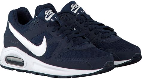 nike air max maat 37 blauw|Blauw Air Max Schoenen .